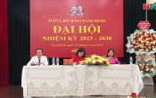 Thời sự truyền hình tối ngày  11/6/2025