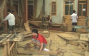 Thời sự truyền hình tối ngày 12/11/2019