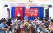 Thời sự truyền hình tối ngày 12/6/2025