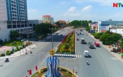 Thời sự truyền hình tối ngày 13/6/2025