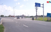 Thời sự truyền hình tối ngày 19/6/2025