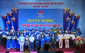 Thời sự truyền hình tối ngày 24/3/2025