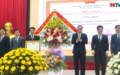 Thời sự truyền hình tối ngày 26/4/2025