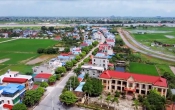 Thời sự truyền hình tối ngày 29/6/2025