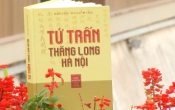 TỨ TRẤN THĂNG LONG HÀ NỘI