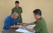 Vì an ninh trật tự  12/6/2025