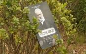 VICTOR HUGO cây đại thụ của nền văn học lãng mạn Pháp