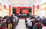 Với khán giả xem truyền hình 02/05/2025