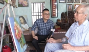 1 ngày cùng NTV 21/6/2025