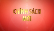 Luật Ban hành văn bản quy phạm pháp luật ( Số 08 )