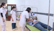 Sức khỏe & Cuộc sống  25/6/2025