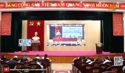 Thời sự Tối NinhBinhTV - 02/7/2025
