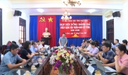 Thời sự truyền hình tối ngày 12/6/2025