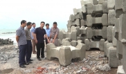 Thời sự truyền hình tối ngày 23/5/2025