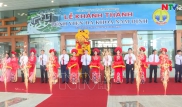 Thời sự truyền hình tối ngày 25/6/2025
