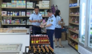 Thông tin thị trường  22/5/2025