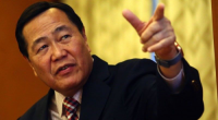 Philippines: Yêu sách “đường 9 đoạn” của Trung Quốc là “sự lừa dối nhân loại“